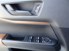 Used 2021  Ford Bronco Sport Badlands 4x4 at CarloanExpress&period;Com near Hampton&comma; VA