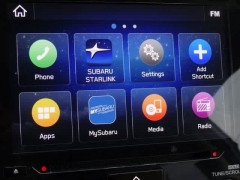 Used 2023  Subaru Crosstrek Limited CVT at CarloanExpress&period;Com near Hampton&comma; VA