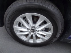 Used 2025  Toyota Corolla Cross LE 2WD at CarloanExpress&period;Com near Hampton&comma; VA