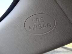 Used 2025  Toyota Corolla LE CVT at CarloanExpress&period;Com near Hampton&comma; VA