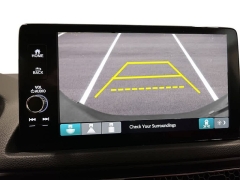 New 2025  Honda Civic Type R Manual at CarloanExpress.Com near Hampton, VA