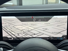 Used 2024  Mercedes-Benz GLS GLS 450 4MATIC SUV at CarloanExpress&period;Com near Hampton&comma; VA