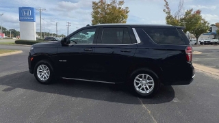 Used 2024  Chevrolet Tahoe 4WD 4dr LT at CarloanExpress.Com near Hampton, VA