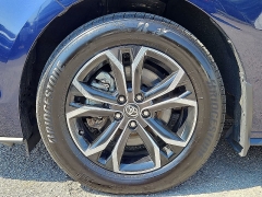 Used 2025  Toyota Sienna Platinum AWD 7-Passenger at CarloanExpress&period;Com near Hampton&comma; VA