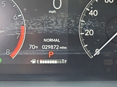 Used 2023  Honda CR-V EX-L 2WD at CarloanExpress&period;Com near Hampton&comma; VA