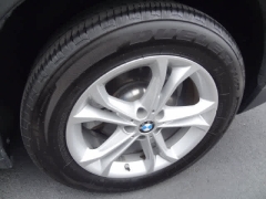 Used 2020  BMW X3 xDrive30i Sports Activity Vehicle at CarloanExpress&period;Com near Hampton&comma; VA