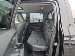 Used 2022  Honda Ridgeline RTL-E AWD at CarloanExpress&period;Com near Hampton&comma; VA