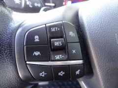 Used 2021  Ford Bronco Sport Badlands 4x4 at CarloanExpress&period;Com near Hampton&comma; VA