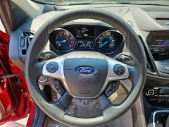 Used 2013  Ford Escape 4d SUV FWD SE at CarloanExpress&period;Com near Hampton&comma; VA
