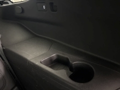 Used 2024  Chevrolet Tahoe 4WD 4dr LT at CarloanExpress&period;Com near Hampton&comma; VA