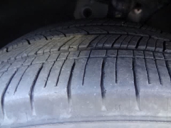 Used 2023  Honda Accord Sedan EX CVT at CarloanExpress&period;Com near Hampton&comma; VA