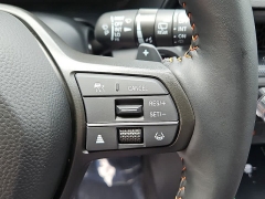 Used 2026  Honda CR-V Hybrid Sport-L AWD at CarloanExpress&period;Com near Hampton&comma; VA
