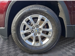 Used 2020  Chevrolet Traverse 4d SUV FWD LT Cloth w&sol;1LT at CarloanExpress&period;Com near Hampton&comma; VA