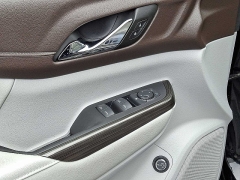 Used 2023  GMC Acadia FWD 4dr SLT at CarloanExpress&period;Com near Hampton&comma; VA