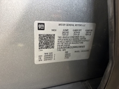 Used 2024  Chevrolet Tahoe 4WD 4dr LT at CarloanExpress&period;Com near Hampton&comma; VA