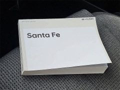 Used 2019  Hyundai Santa Fe SEL Plus 2&period;4L Auto FWD at CarloanExpress&period;Com near Hampton&comma; VA