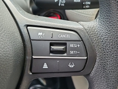 Used 2024  Honda HR-V LX AWD CVT at CarloanExpress&period;Com near Hampton&comma; VA