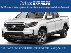 Vehicle Image Preview