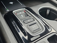 Used 2025  Honda Pilot AWD at CarloanExpress.Com near Hampton, VA