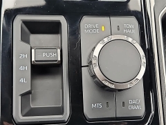 Used 2026  Toyota Tundra 4WD CrewMax 5&period;5' Bed &lpar;Natl&rpar; at CarloanExpress&period;Com near Hampton&comma; VA