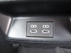 Used 2024  Toyota Corolla LE CVT &lpar;Natl&rpar; at CarloanExpress&period;Com near Hampton&comma; VA