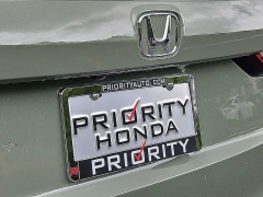 New 2026  Honda CR-V Hybrid TrailSport AWD at CarloanExpress&period;Com near Hampton&comma; VA