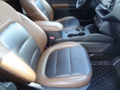 Used 2021  Ford Bronco Sport Badlands 4x4 at CarloanExpress&period;Com near Hampton&comma; VA