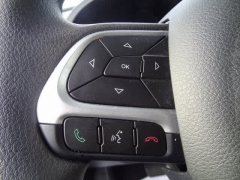 Used 2023  Jeep Renegade Latitude 4x4 at CarloanExpress&period;Com near Hampton&comma; VA