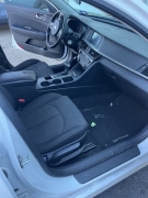 Used 2018  Kia Optima LX Auto at CarloanExpress.Com near Hampton, VA