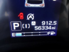 Used 2023  Subaru Crosstrek Limited CVT at CarloanExpress&period;Com near Hampton&comma; VA