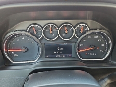 Used 2022  Chevrolet Silverado 2500HD 4WD Crew Cab 159" LTZ at CarloanExpress&period;Com near Hampton&comma; VA