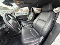 Used 2024  Honda Odyssey EX-L Auto at CarloanExpress.Com near Hampton, VA