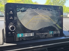 New 2025  Honda Pilot Touring+ AWD at CarloanExpress.Com near Hampton, VA