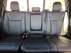 Used 2020  Ford F-150 4WD SuperCrew Box at CarloanExpress&period;Com near Hampton&comma; VA