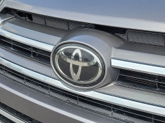 Used 2019  Toyota Highlander Limited V6 AWD &lpar;Natl&rpar; at CarloanExpress&period;Com near Hampton&comma; VA