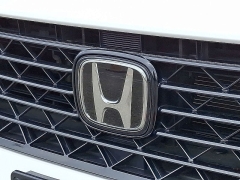 Used 2024  Honda Accord Sedan EX CVT at CarloanExpress&period;Com near Hampton&comma; VA