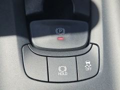 Used 2019  Toyota C-HR FWD &lpar;Natl&rpar; at CarloanExpress&period;Com near Hampton&comma; VA