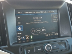 Used 2024  GMC Terrain AWD 4dr SLE at CarloanExpress&period;Com near Hampton&comma; VA