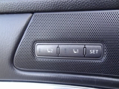 Used 2018  INFINITI Q70L 4d Sedan RWD V6 at CarloanExpress&period;Com near Hampton&comma; VA