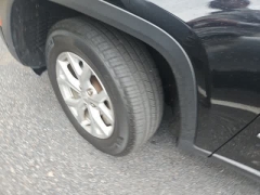 Used 2023  Jeep Grand Cherokee Limited 4x4 at CarloanExpress&period;Com near Hampton&comma; VA