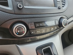 Used 2012  Honda CR-V AWD 5dr EX-L at CarloanExpress&period;Com near Hampton&comma; VA