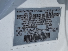 Used 2025  Nissan Kicks S AWD at CarloanExpress&period;Com near Hampton&comma; VA