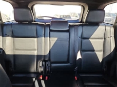 Used 2019  Jeep Grand Cherokee Limited 4x4 at CarloanExpress.Com near Hampton, VA