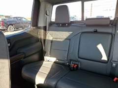 Used 2021  GMC Sierra 1500 4WD Crew Cab 157" SLT at CarloanExpress&period;Com near Hampton&comma; VA