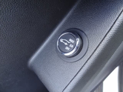 Used 2023  Chevrolet Traverse AWD 4dr LT Cloth w&sol;1LT at CarloanExpress&period;Com near Hampton&comma; VA