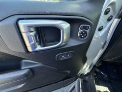 Used 2024  Jeep Wrangler 4xe Willys 4x4 at CarloanExpress&period;Com near Hampton&comma; VA