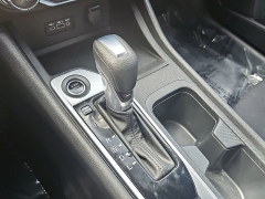 Used 2021  Nissan Sentra SV CVT at CarloanExpress&period;Com near Hampton&comma; VA