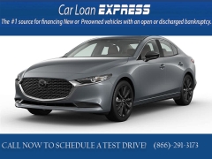 Vehicle Image Preview