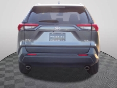 Used 2024  Toyota RAV4 XLE FWD at CarloanExpress&period;Com near Hampton&comma; VA