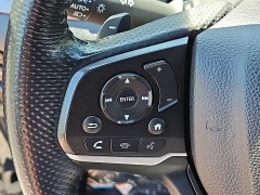 Used 2023  Honda Passport EX-L AWD at CarloanExpress&period;Com near Hampton&comma; VA